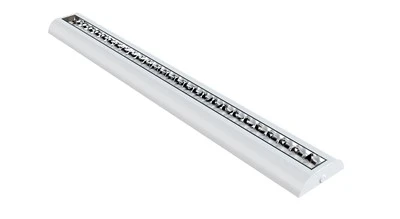 Решетка UGR Batten Light