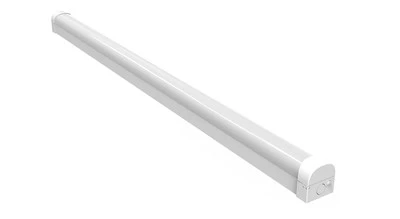 Unity Batten Light