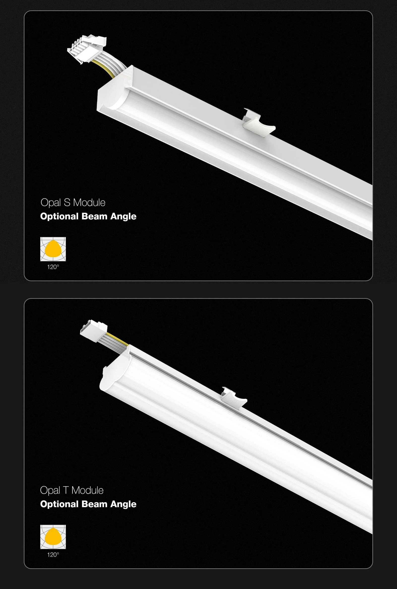 Retro-flex05 Retro-flex05